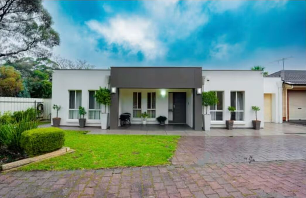 Photo of Outdoor in Modbury