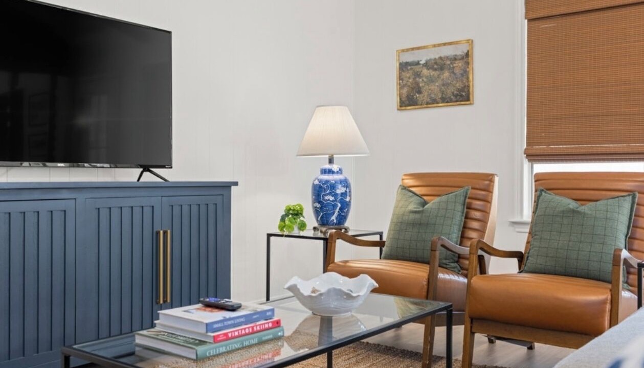 Photo of Livingroom in Kingwood