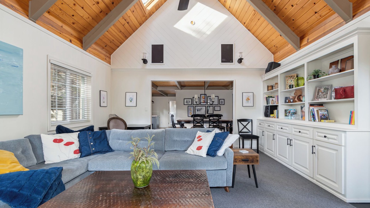 Photo of Bedroom in Arnold