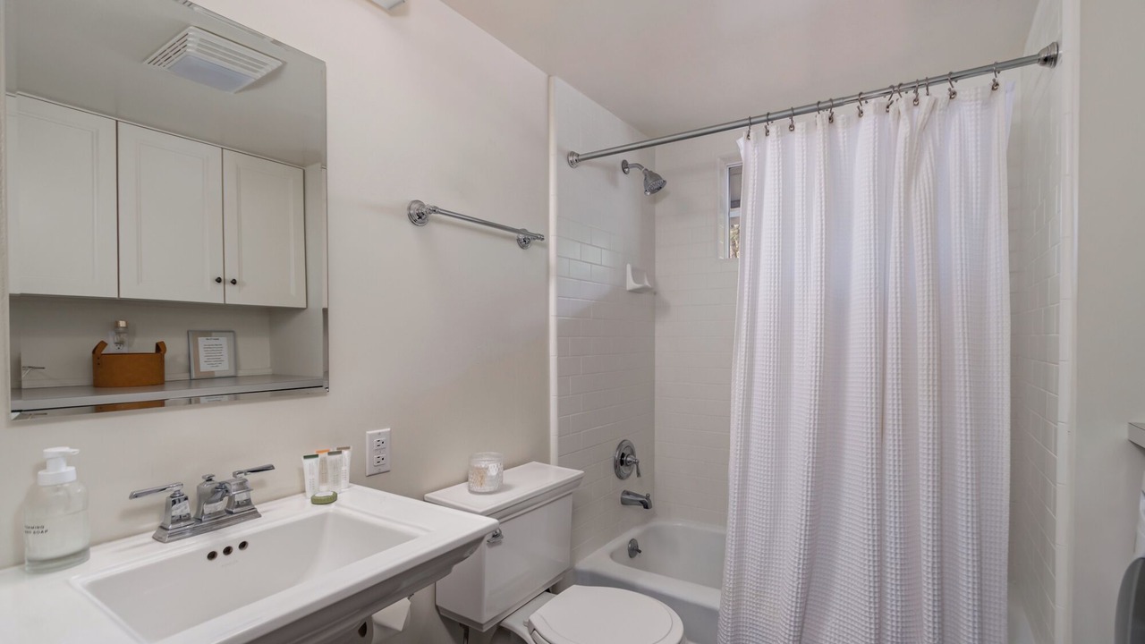 Photo of Bathroom in Arnold
