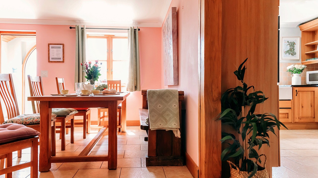 Photo of Others in Devils Bridge