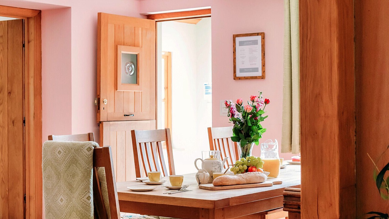 Photo of Others in Devils Bridge