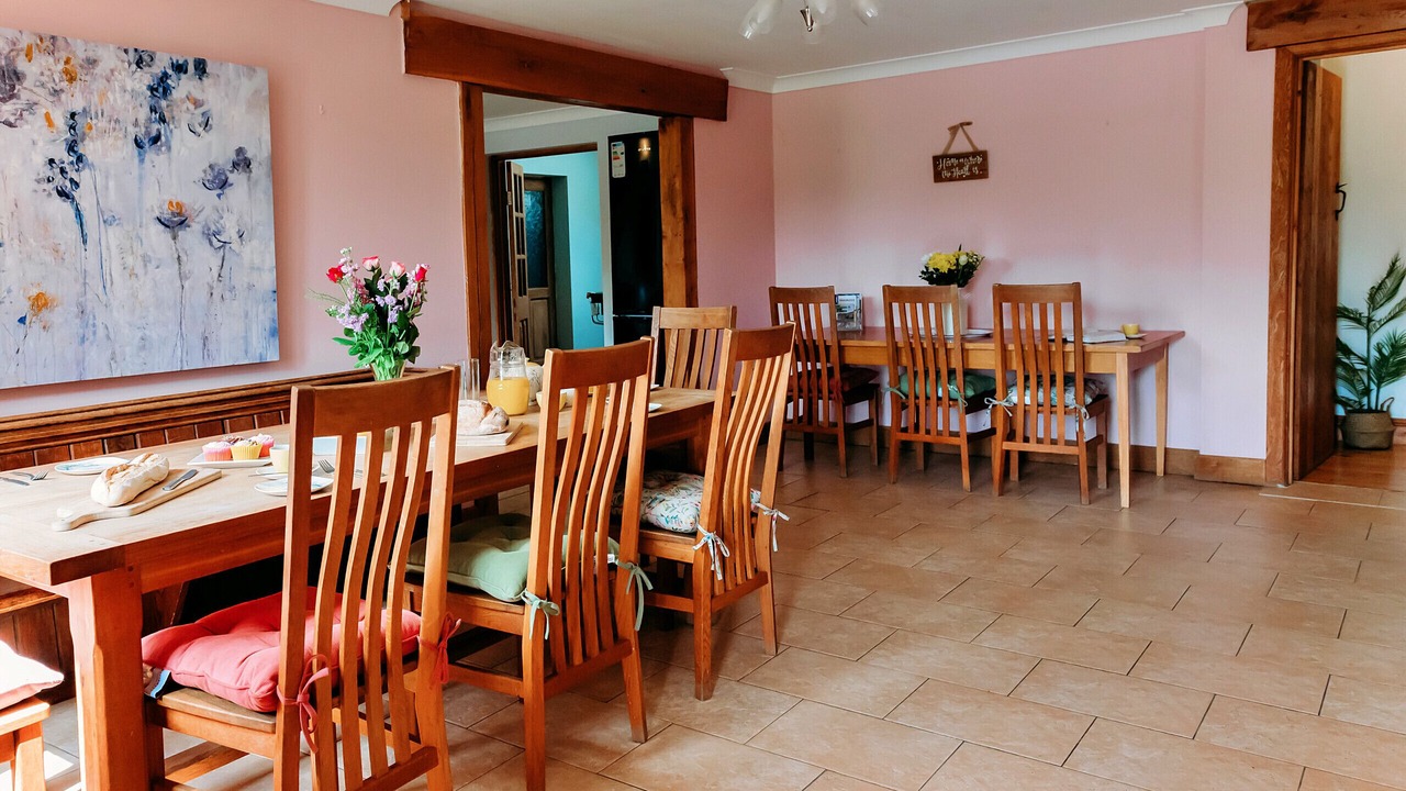 Photo of Others in Devils Bridge