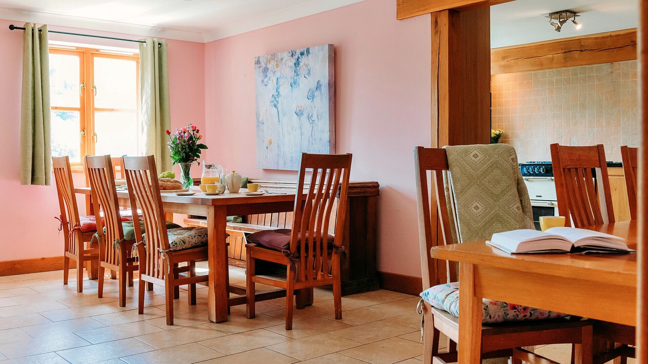 Photo of Others in Devils Bridge