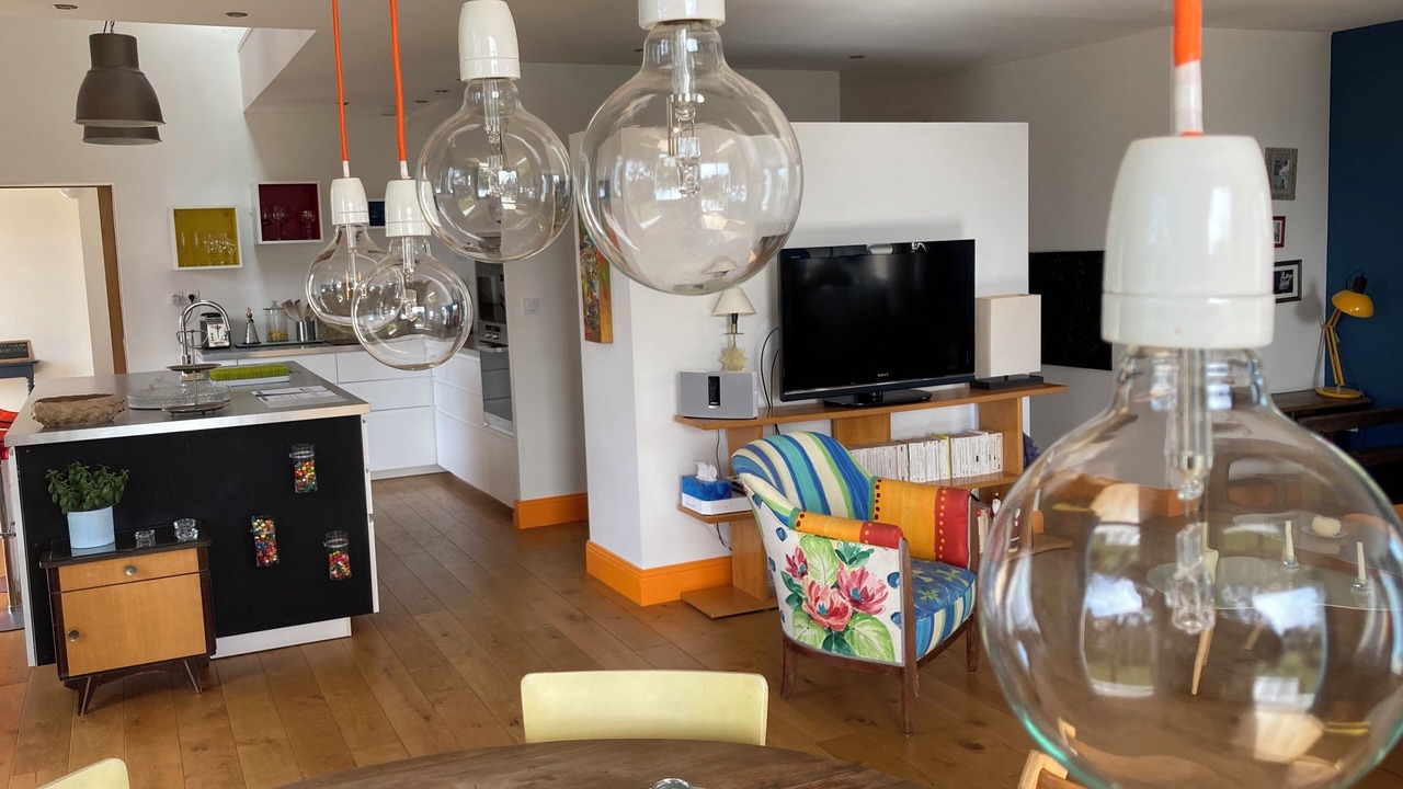 Photo of Others in Vittel