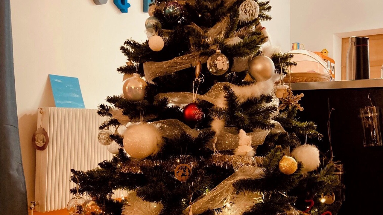 Photo of Others in Vittel