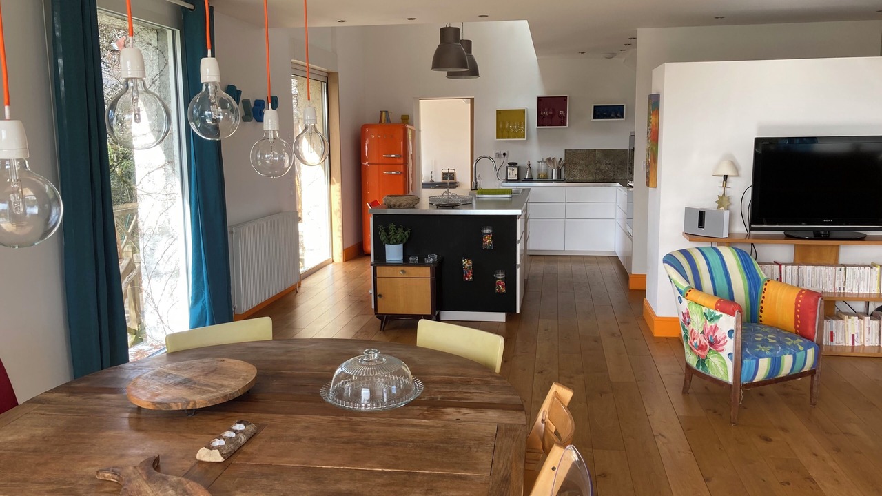 Photo of Others in Vittel