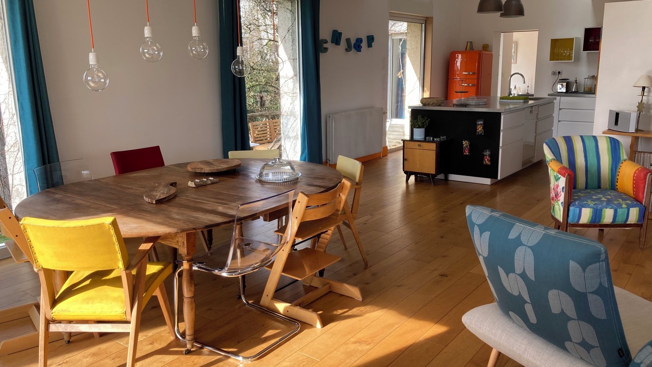 Photo of Others in Vittel