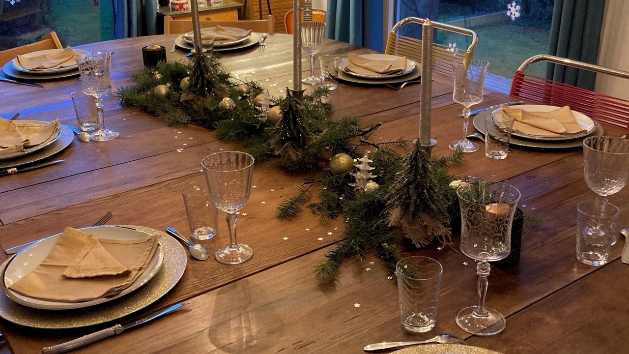 Photo of Others in Vittel