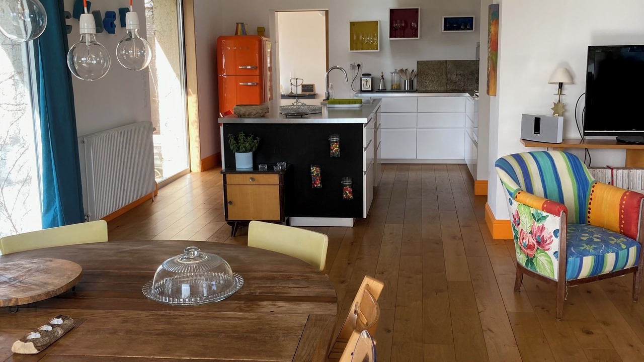 Photo of Others in Vittel