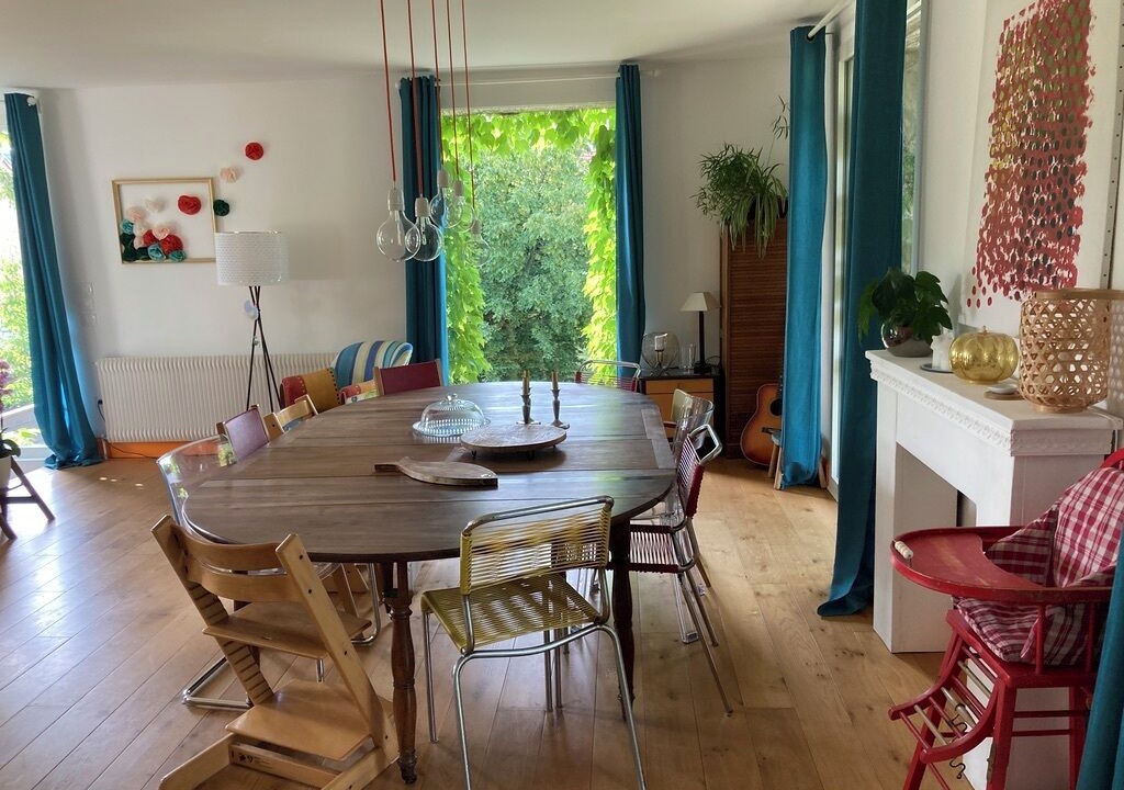 Photo of Others in Vittel