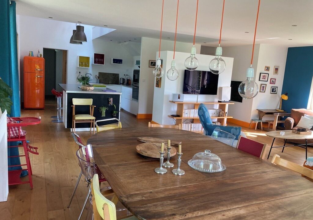 Photo of Others in Vittel