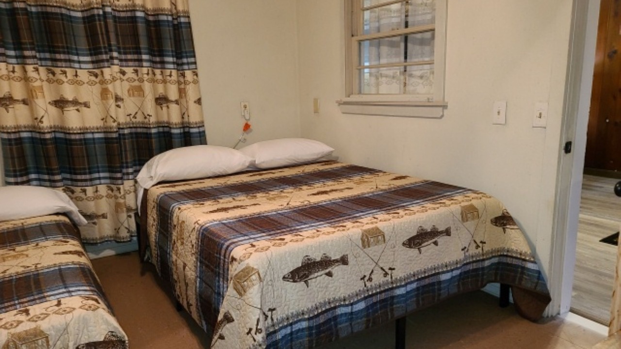 Photo of Bedroom in Hillsboro