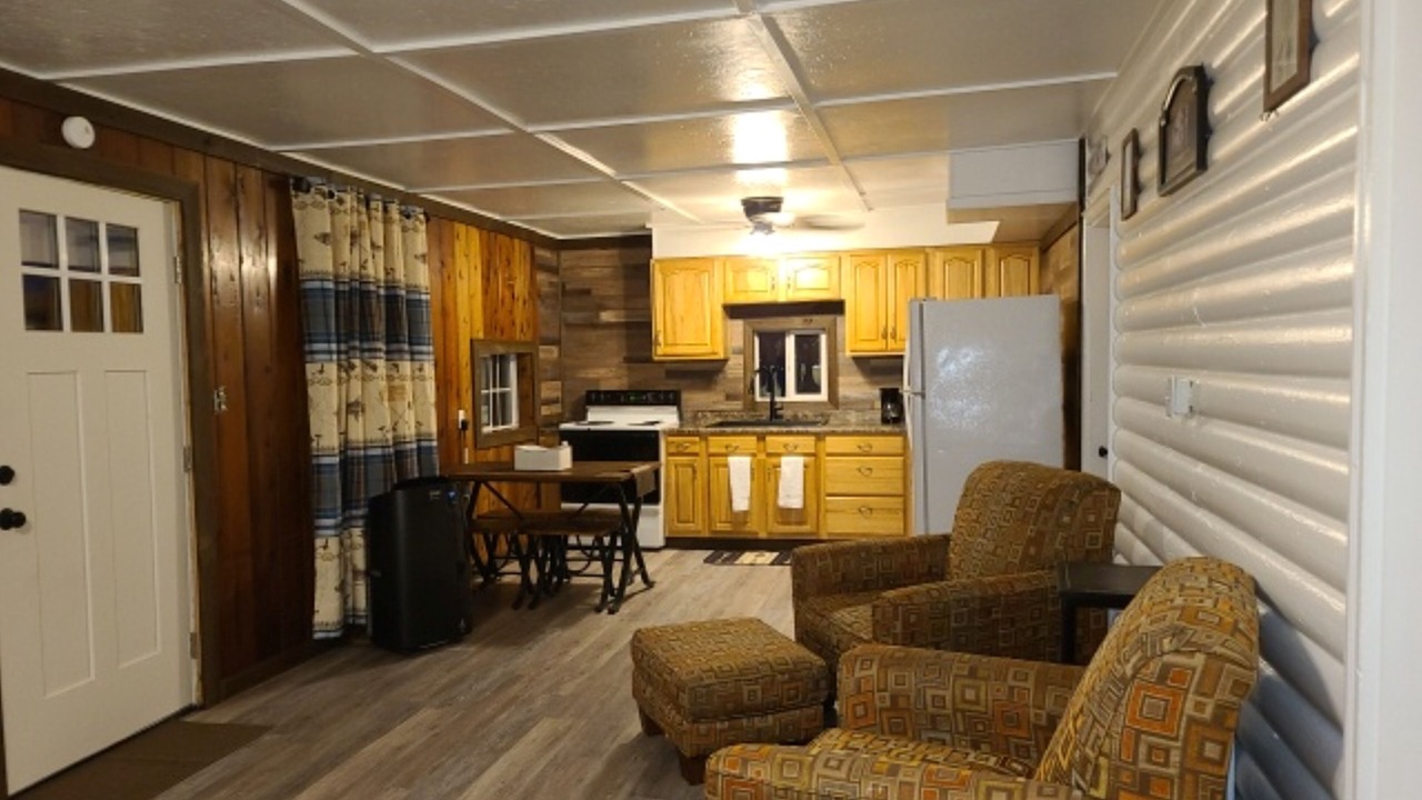 Photo of Others in Hillsboro