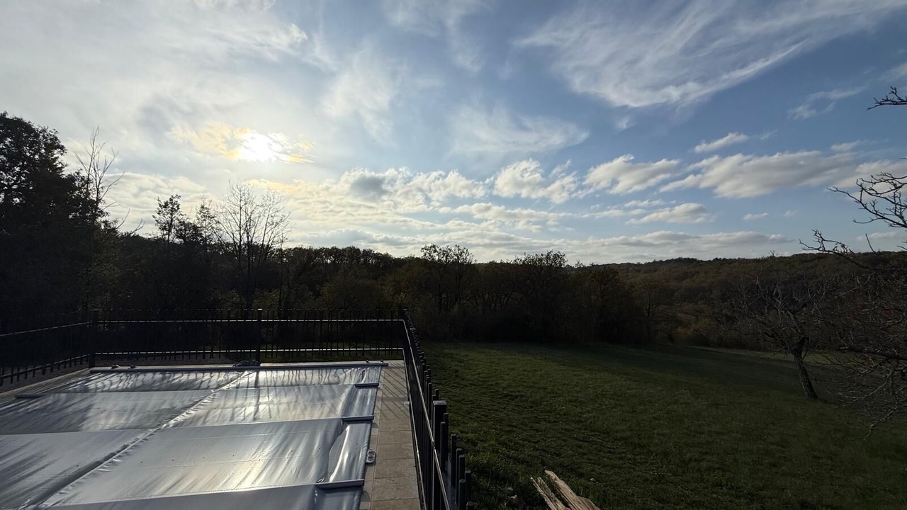 Photo of Outdoor in Degagnac