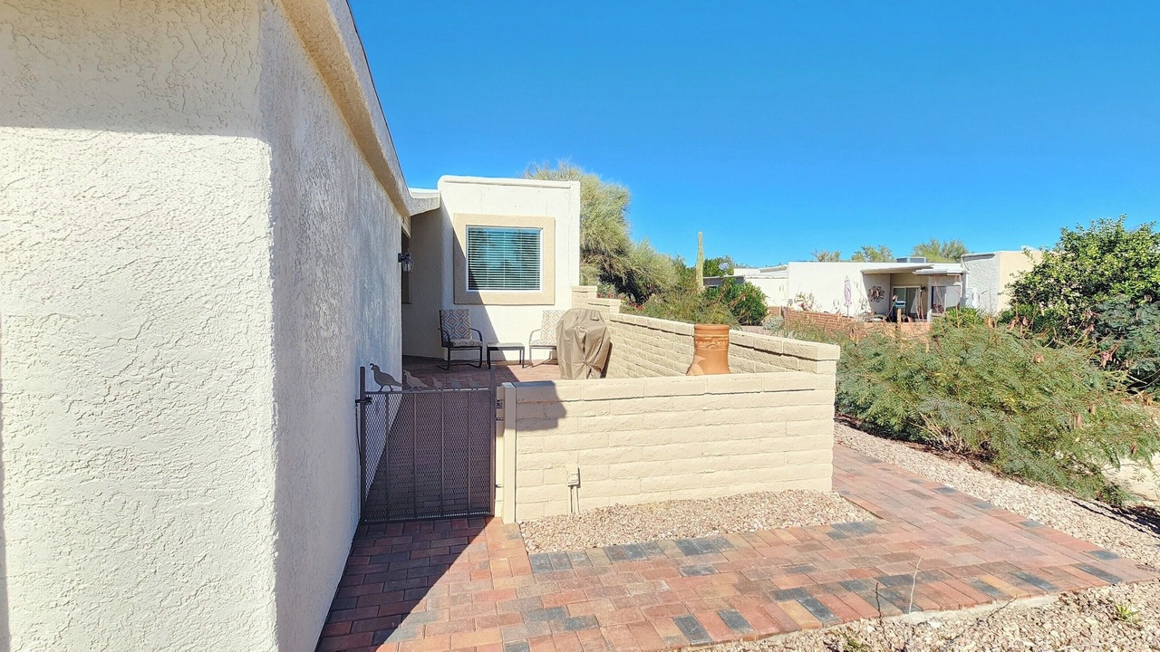 Photo of Outdoor in Villages of Green Valley