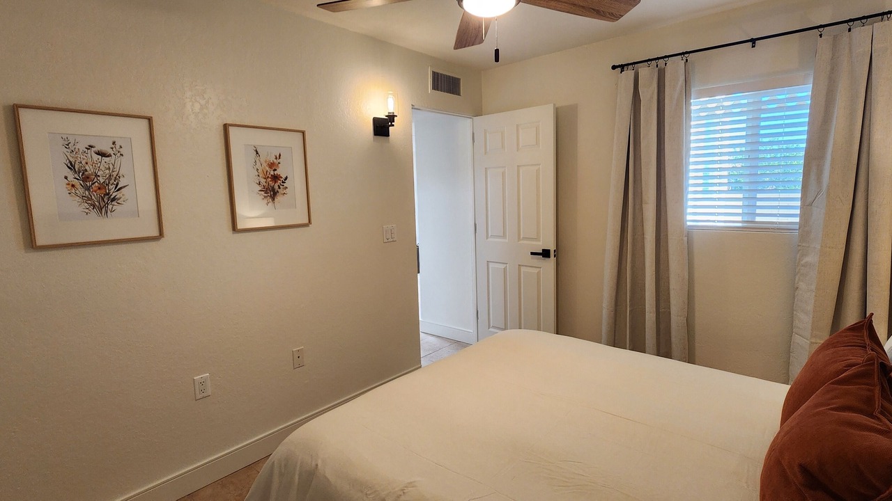 Photo of Bedroom in Villages of Green Valley
