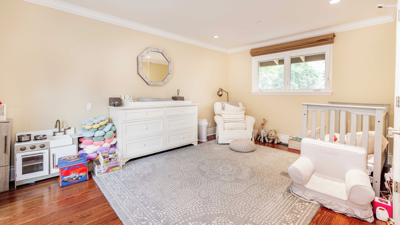 Photo of Others in Belvedere Tiburon