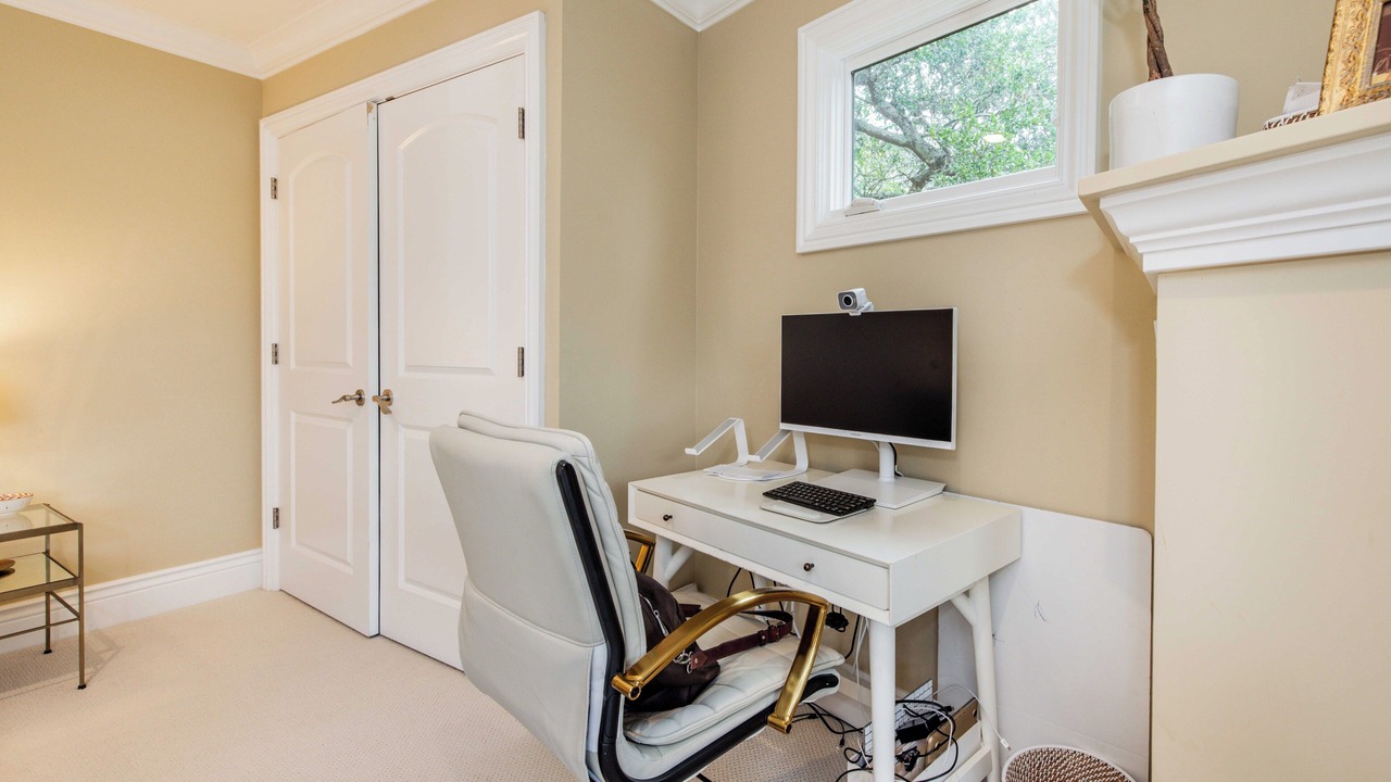 Photo of Others in Belvedere Tiburon