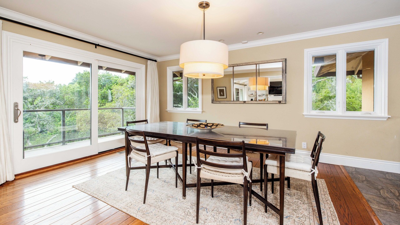 Photo of Others in Belvedere Tiburon