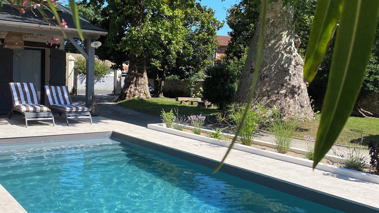 Photo of Outdoor in Lamarque