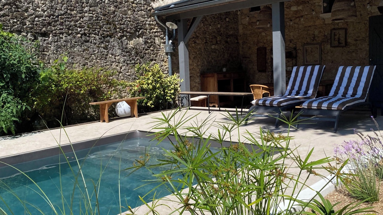 Photo of Outdoor in Lamarque