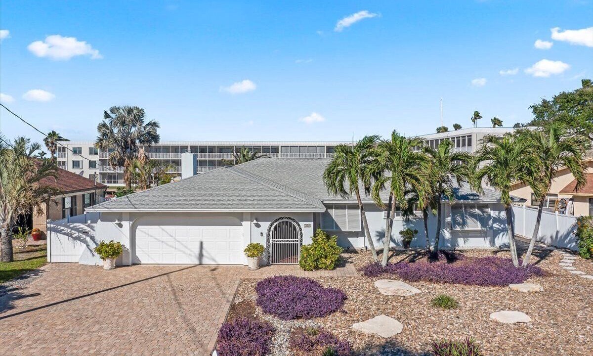 Photo of Outdoor in Cocoa Isles