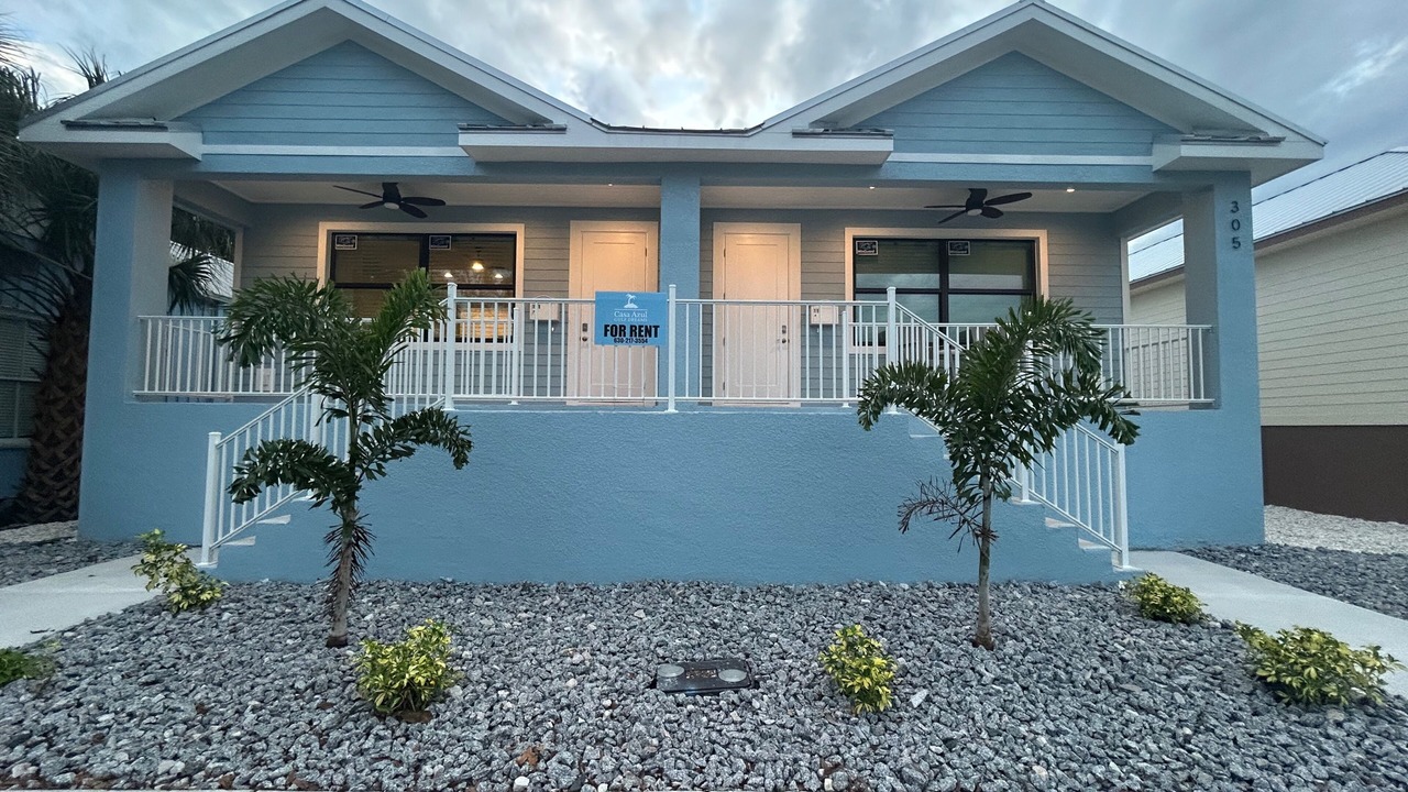 Photo of Outdoor in Punta Gorda