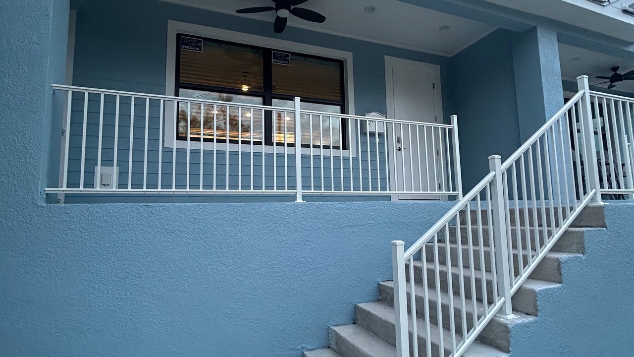 Photo of Outdoor in Punta Gorda