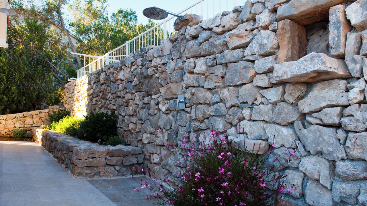 Photo of Outdoor in Milna (Brac)
