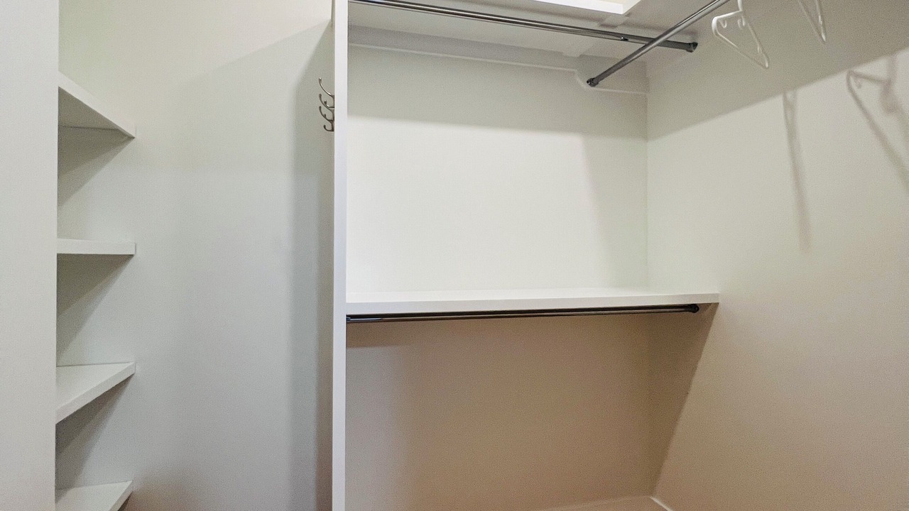 Photo of Others in Willow Park