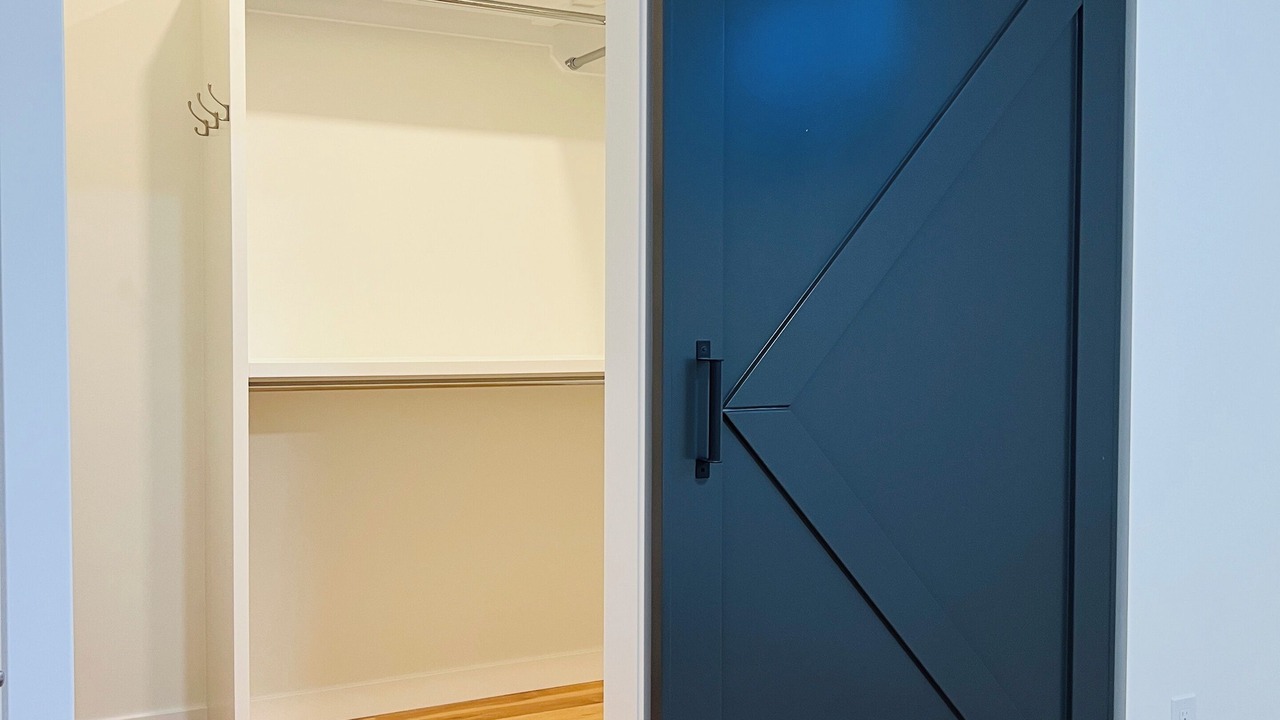 Photo of Others in Willow Park