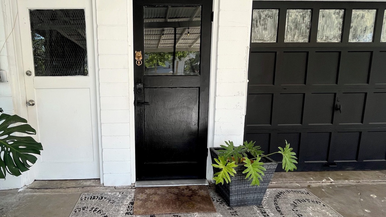 Photo of Outdoor in Southside