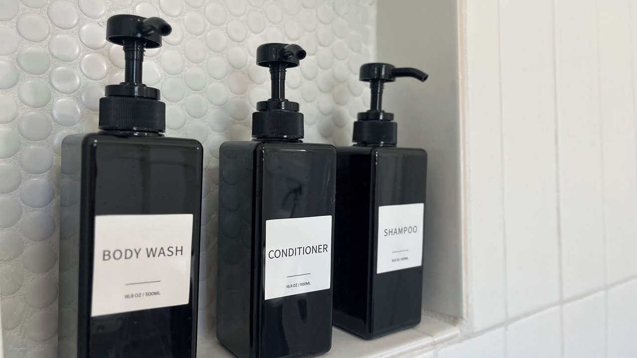 Photo of Bathroom in Southside