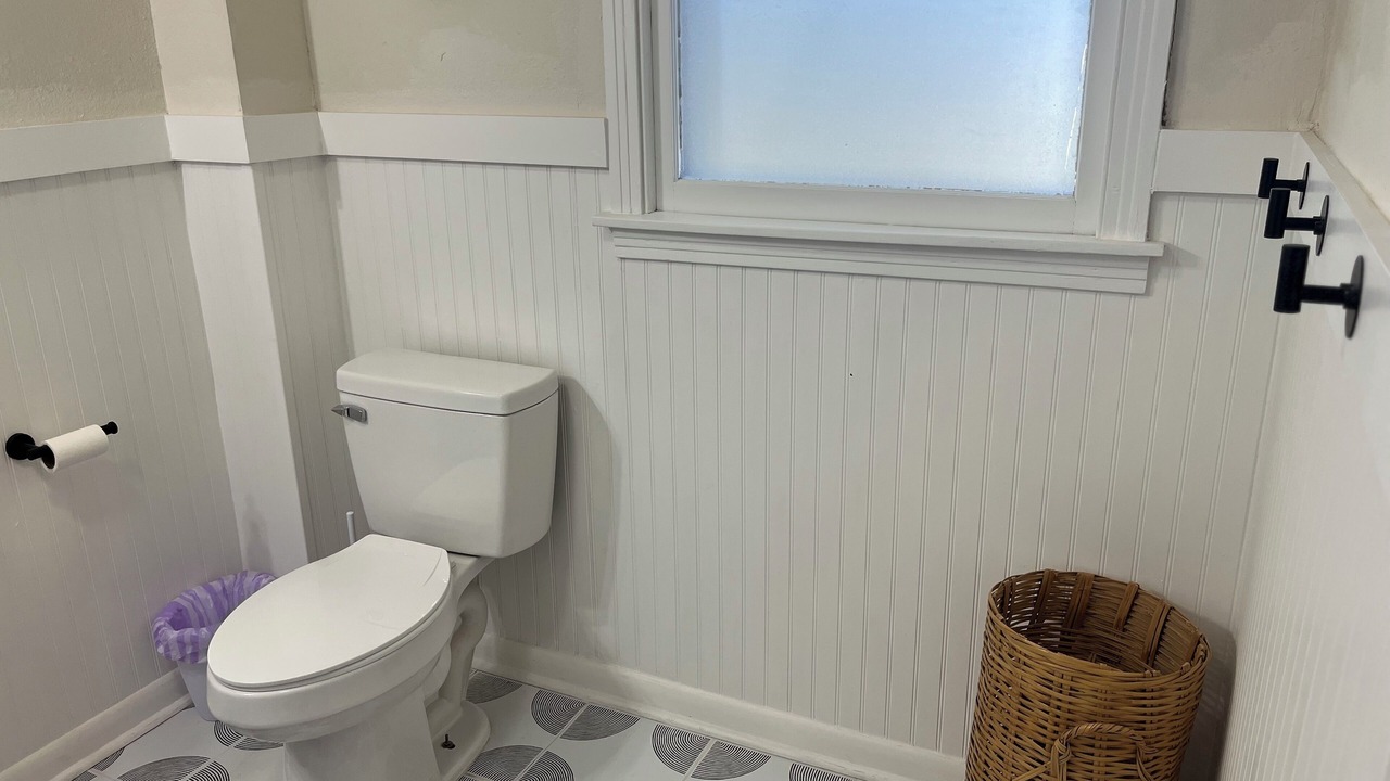 Photo of Bathroom in Southside