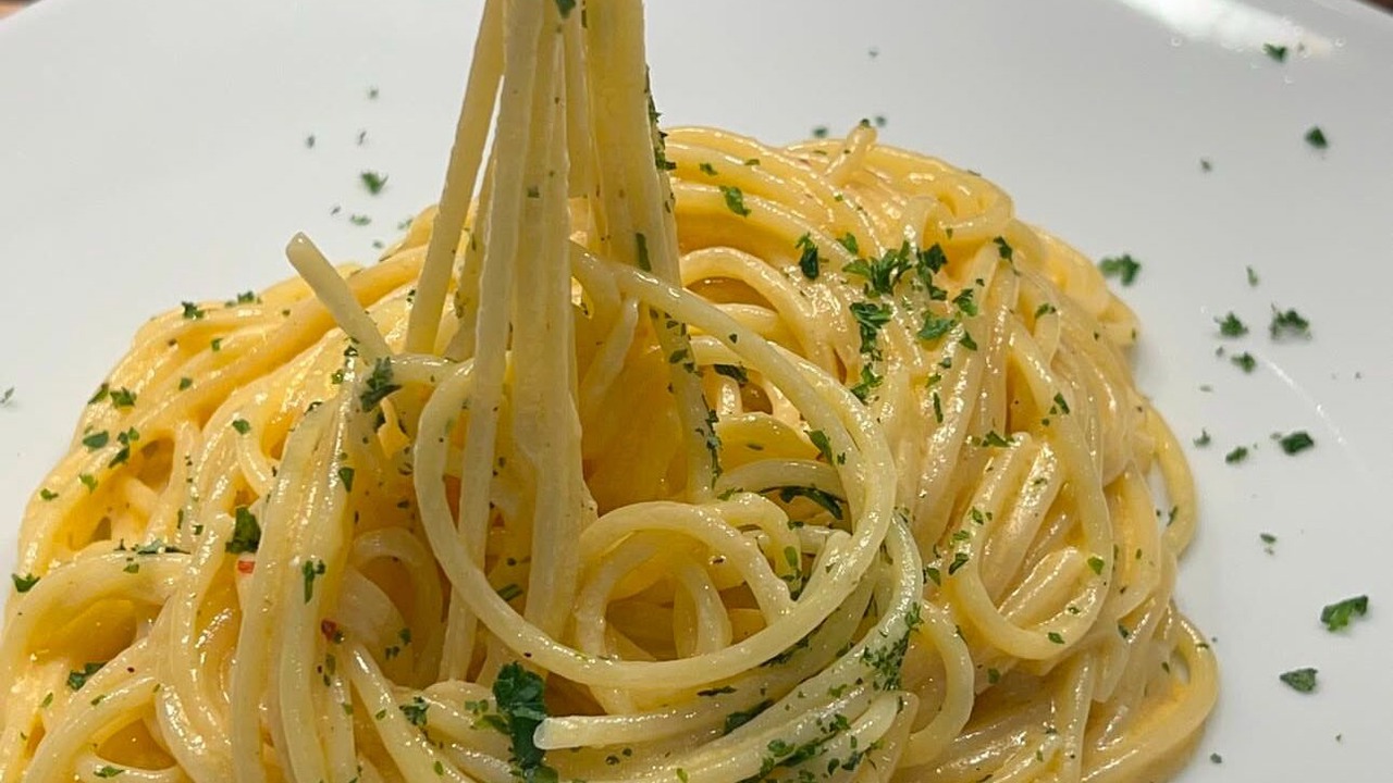 Photo of Others in Reparto Ibarra