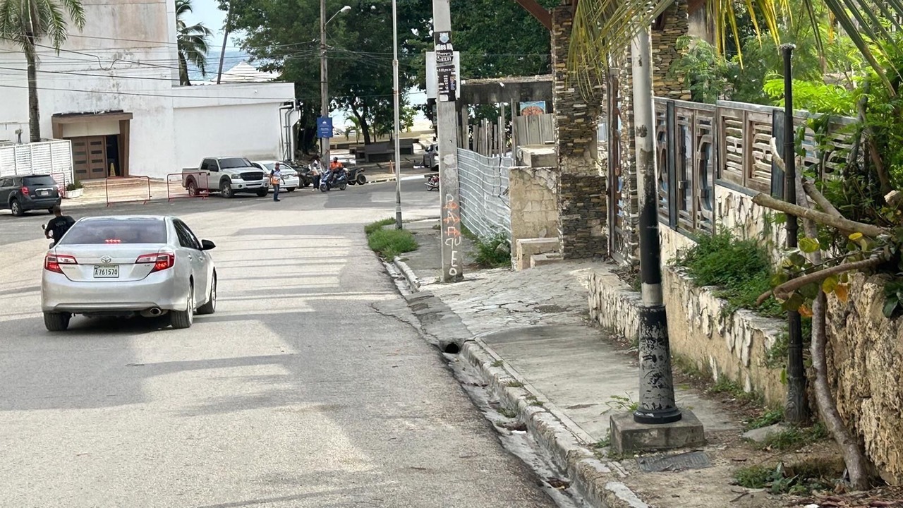 Photo of Others in Reparto Ibarra