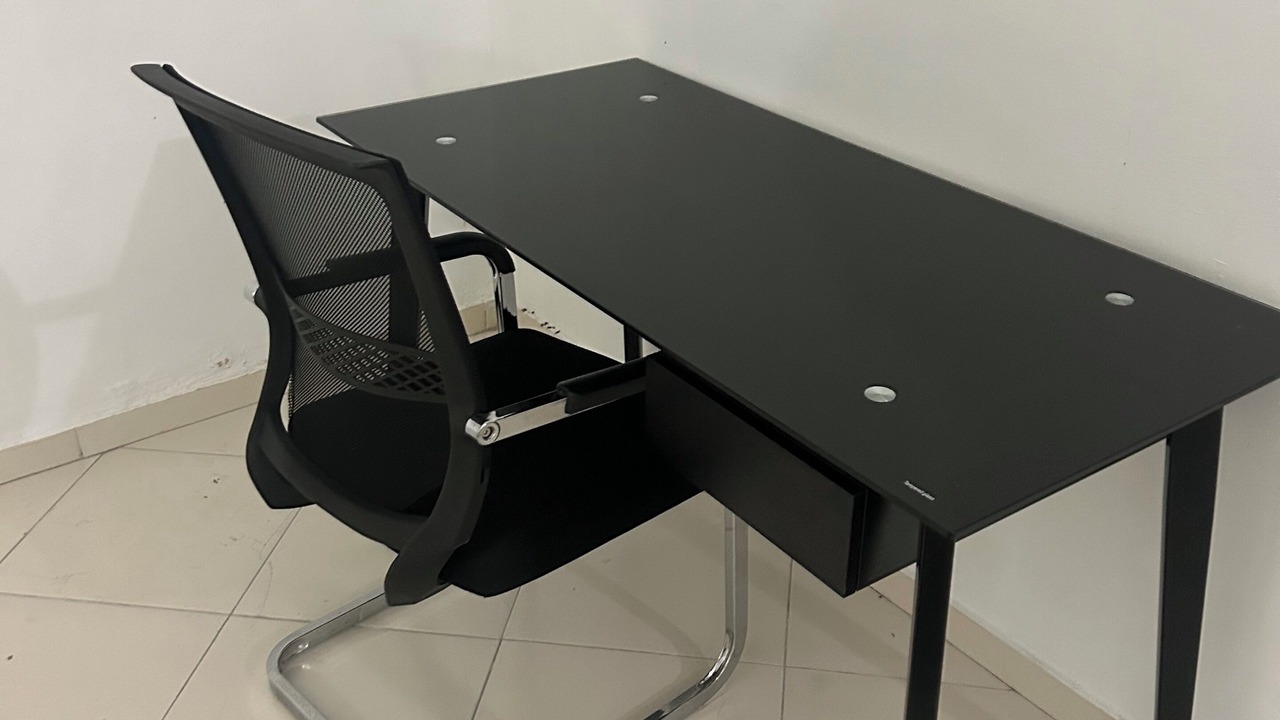 Photo of Others in Reparto Ibarra