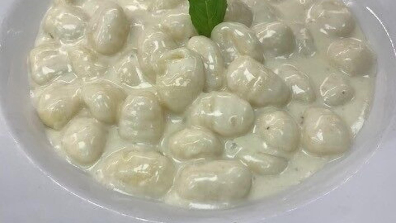 Photo of Others in Reparto Ibarra