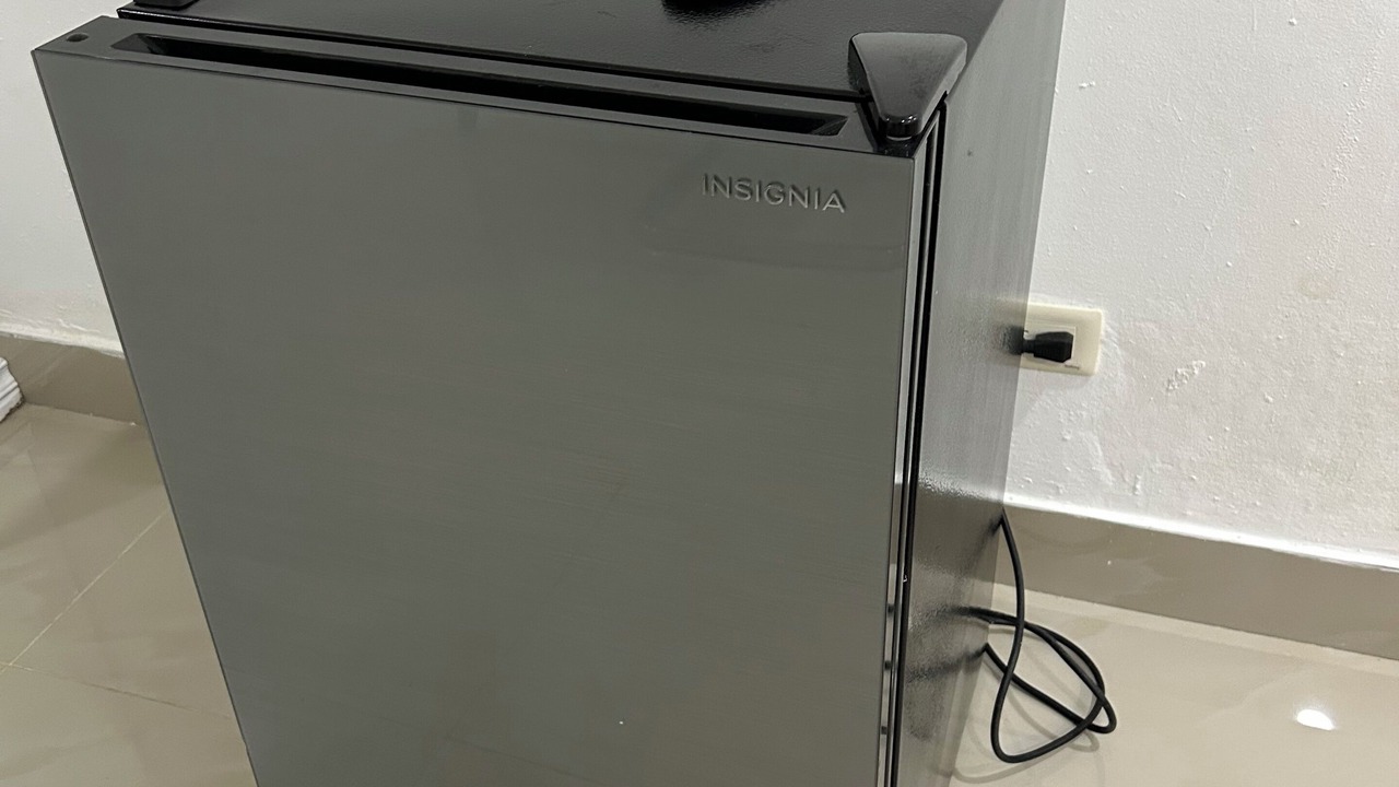 Photo of Others in Reparto Ibarra