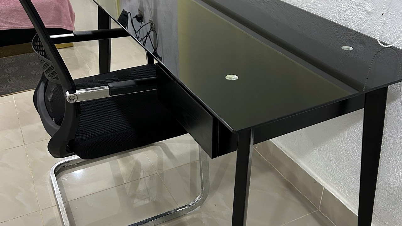 Photo of Others in Reparto Ibarra