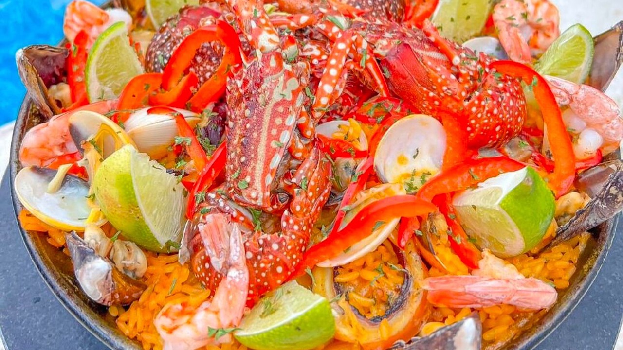 Photo of Others in Reparto Ibarra