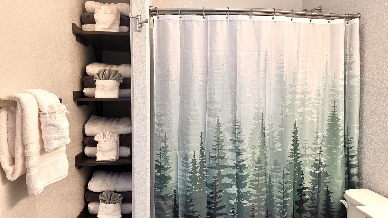 Photo of Bathroom in Hermosa