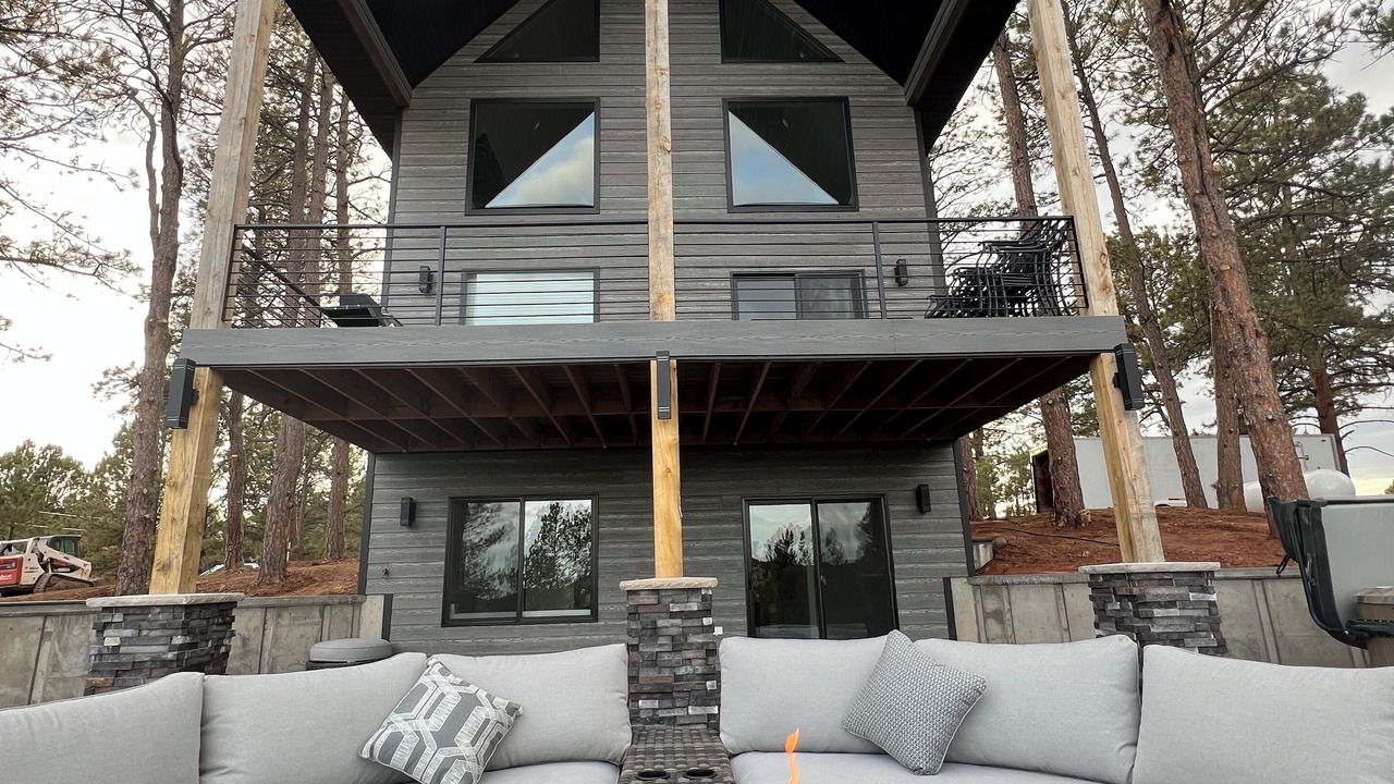 Photo of Outdoor in Hermosa