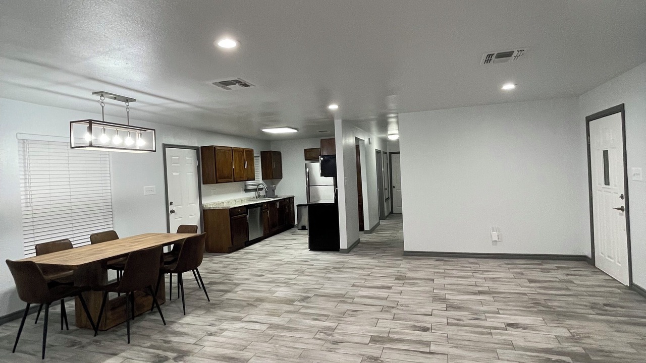 Photo of Others in Amistad National Recreational Area