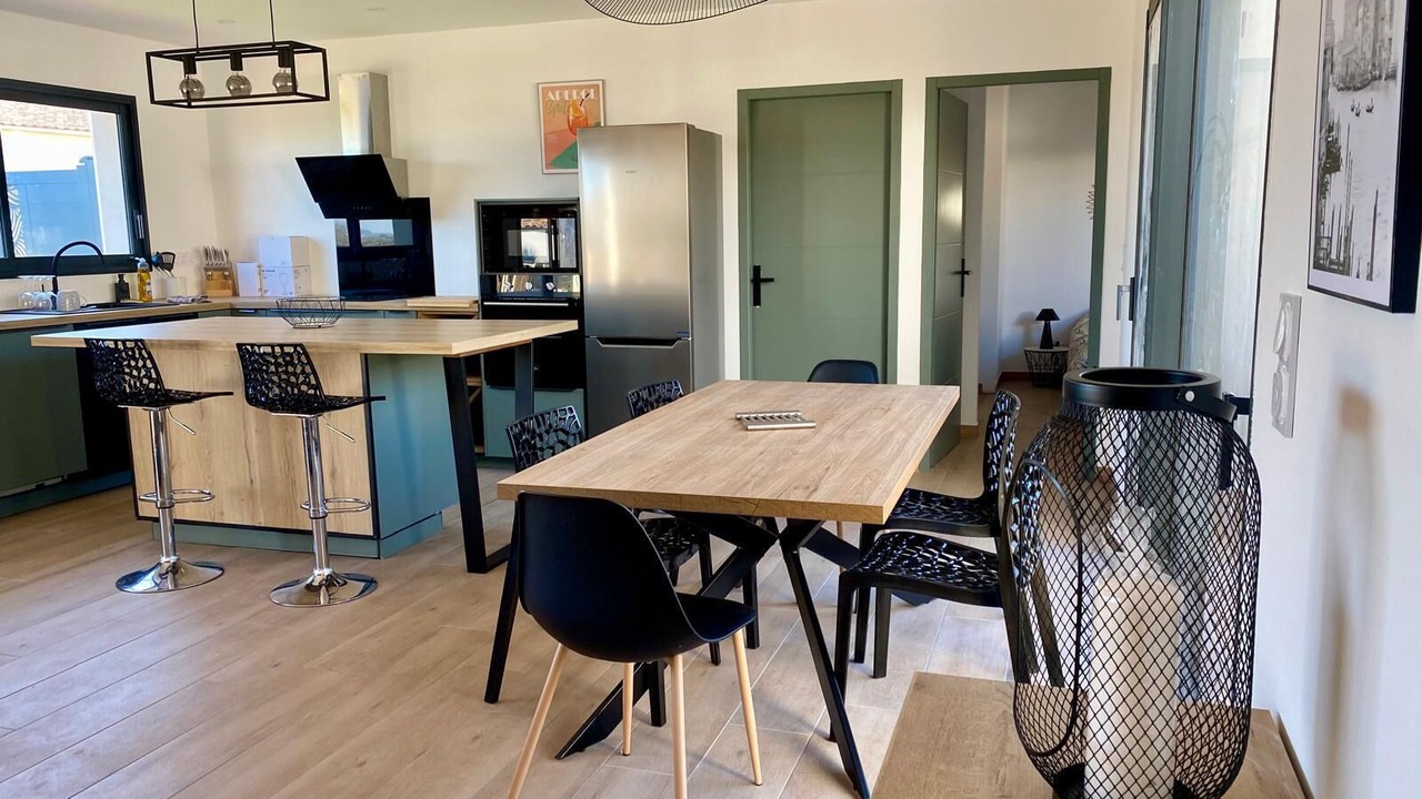 Photo of Others in Les Amarats