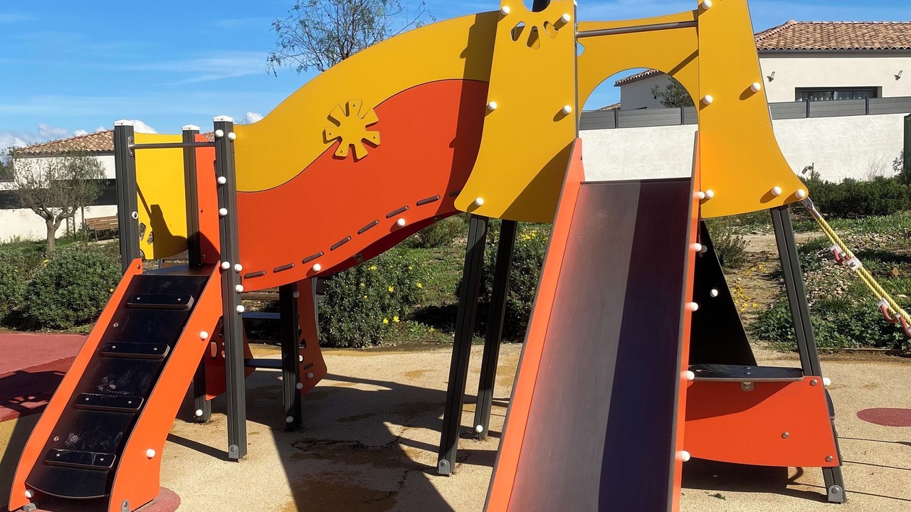 Photo of Others in Les Amarats