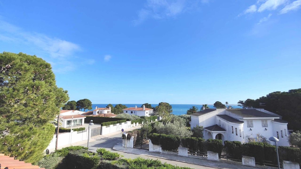 Photo of Others in Cap Roig