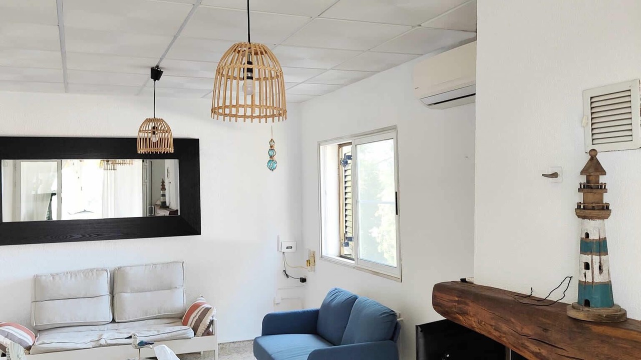 Photo of Livingroom in Cap Roig