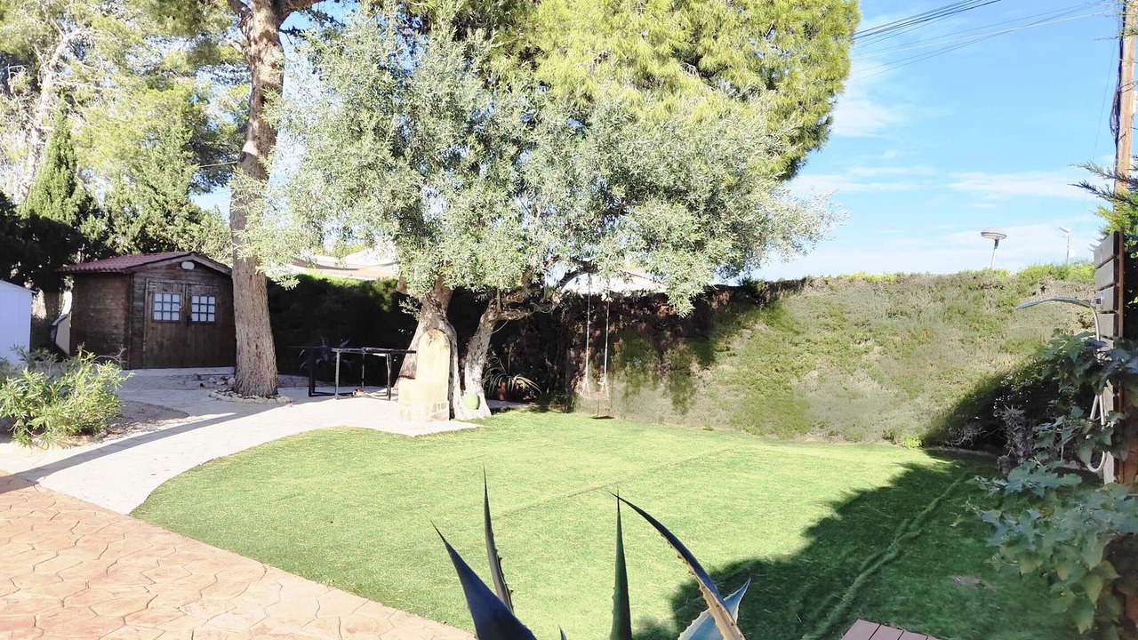 Photo of Outdoor in Cap Roig